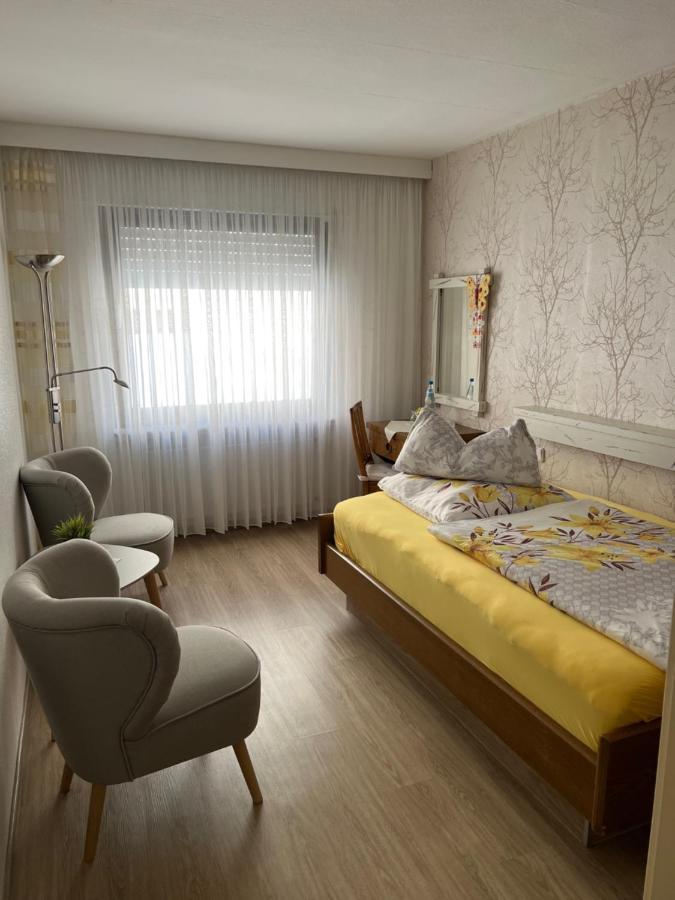 Altstadt Hotel Cochem Zewnętrze zdjęcie