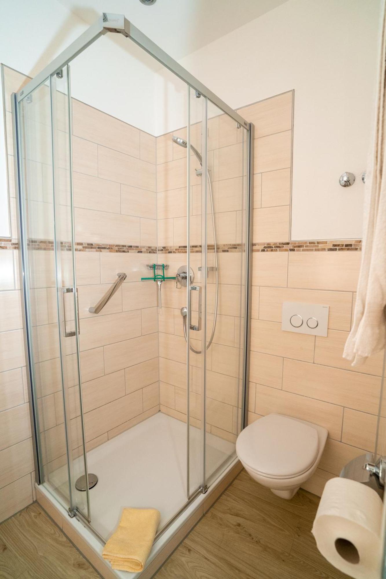 Altstadt Hotel Cochem Zewnętrze zdjęcie