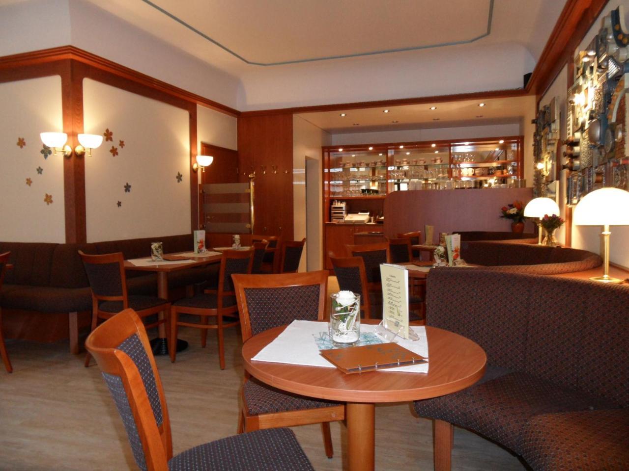 Altstadt Hotel Cochem Zewnętrze zdjęcie