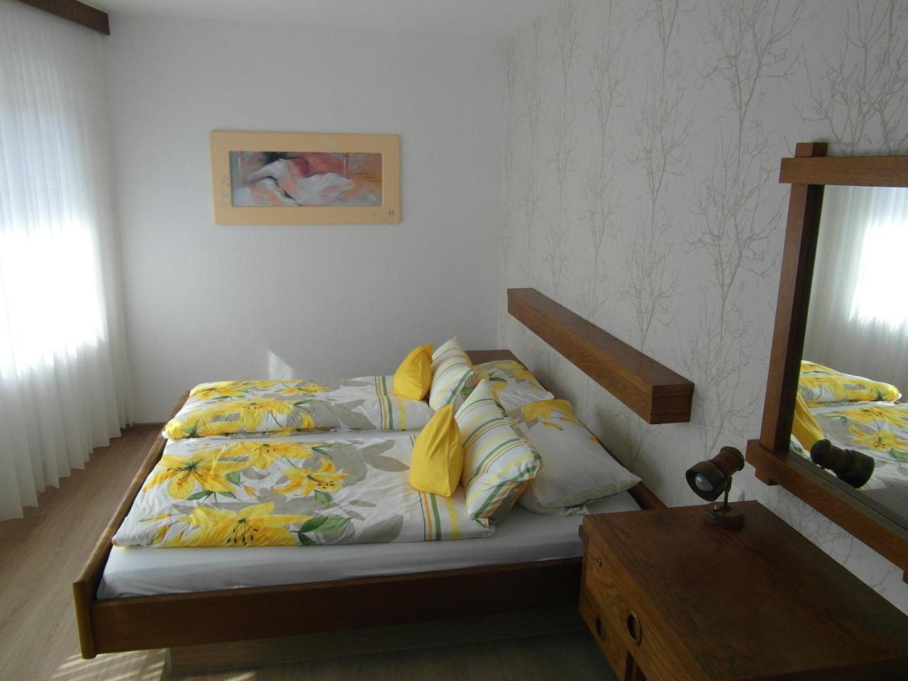 Altstadt Hotel Cochem Zewnętrze zdjęcie