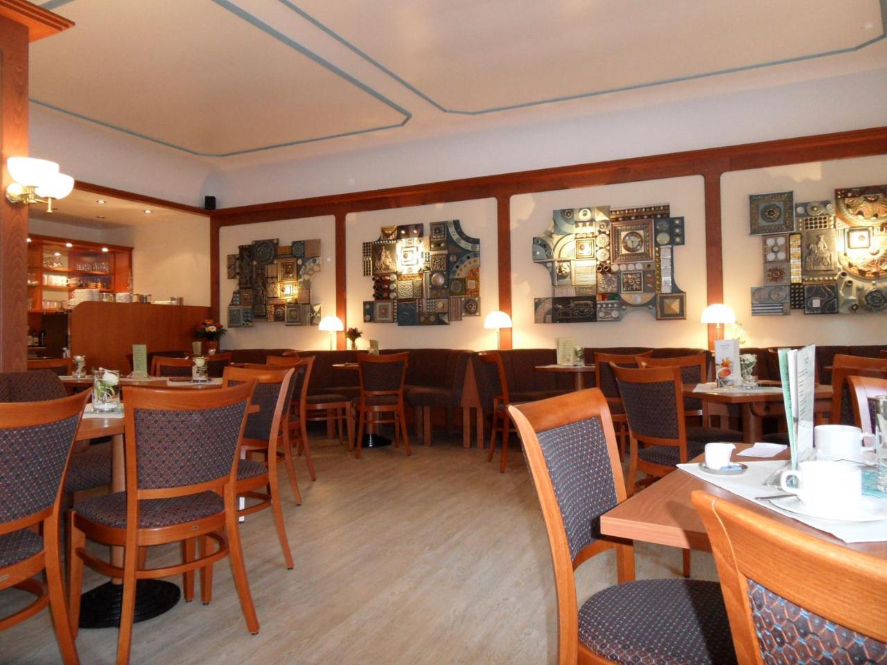 Altstadt Hotel Cochem Zewnętrze zdjęcie